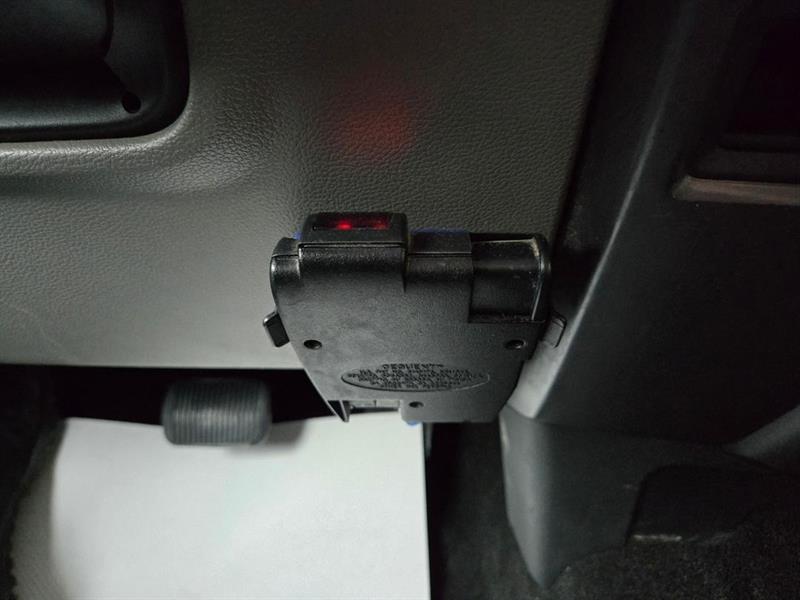 ford F-150 2019 - 28