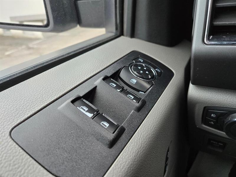 ford F-150 2019 - 30