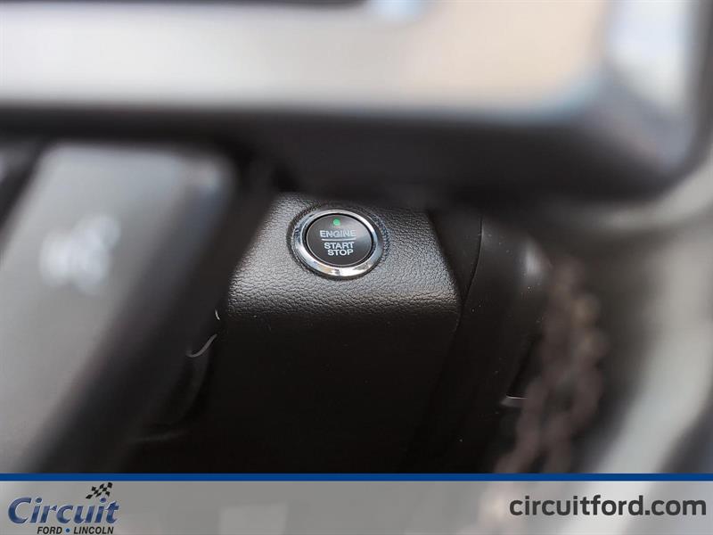 ford Expedition 2021 - 10