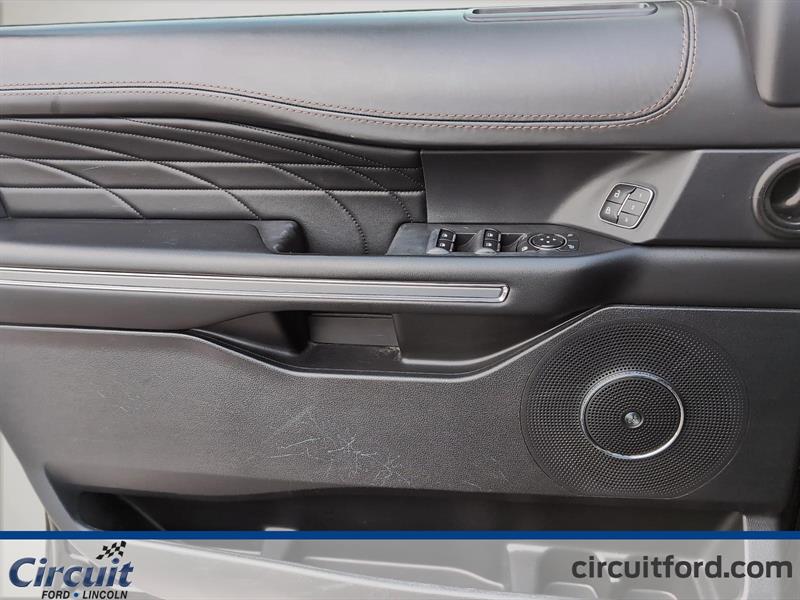 ford Expedition 2021 - 13