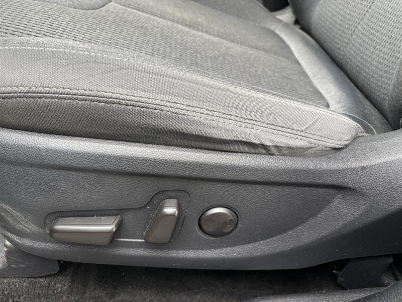 hyundai Santa Fe 2019 - 10