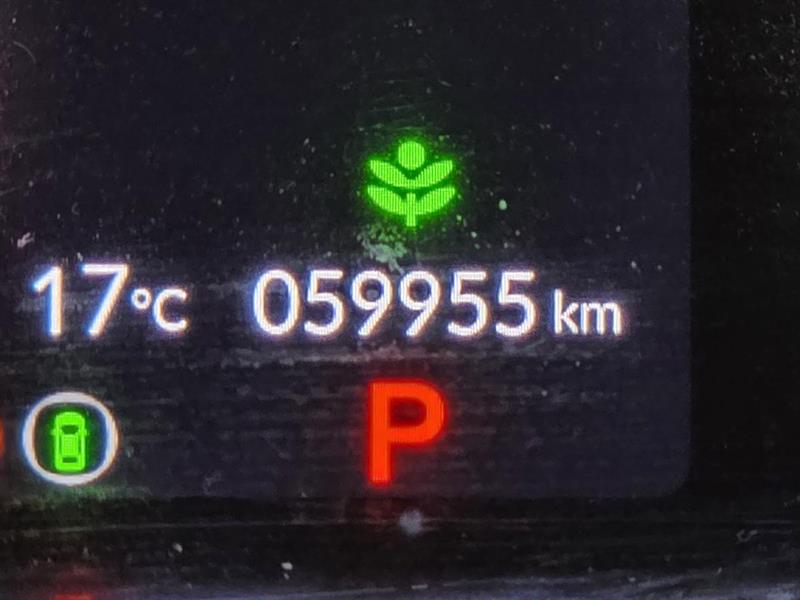 honda Civic 2022 - 17