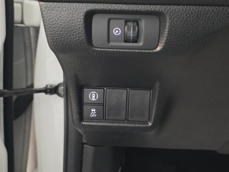 honda Civic 2022 - 21