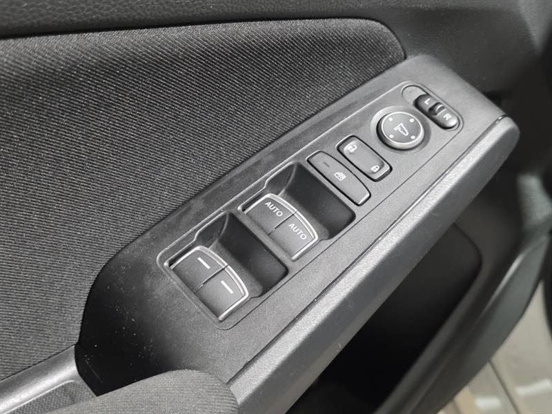 honda Civic 2022 - 22