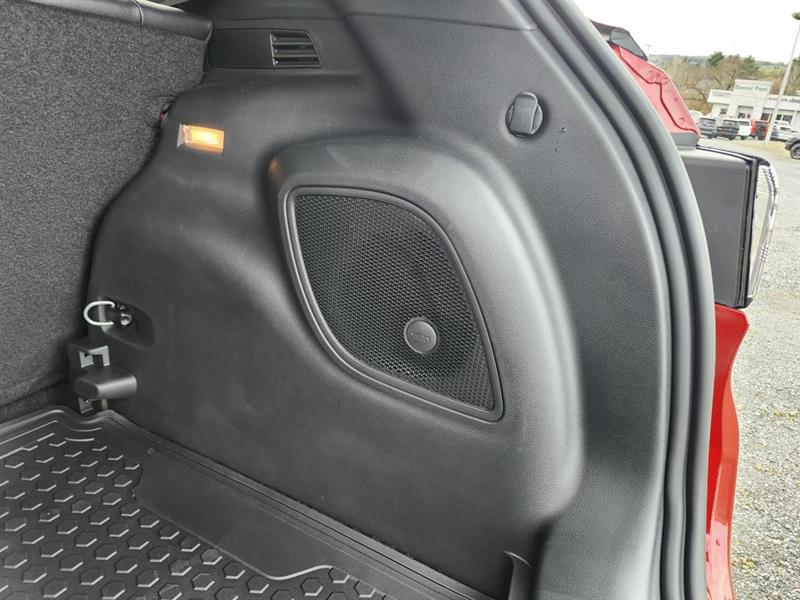 jeep Compass 2026 - 16