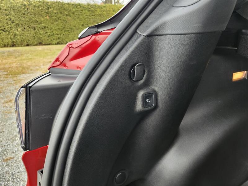 jeep Compass 2026 - 17