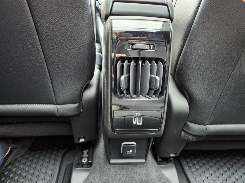 jeep Compass 2026 - 22