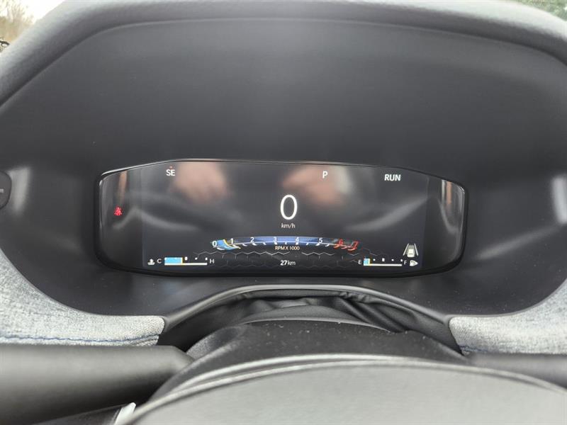 jeep Compass 2026 - 34