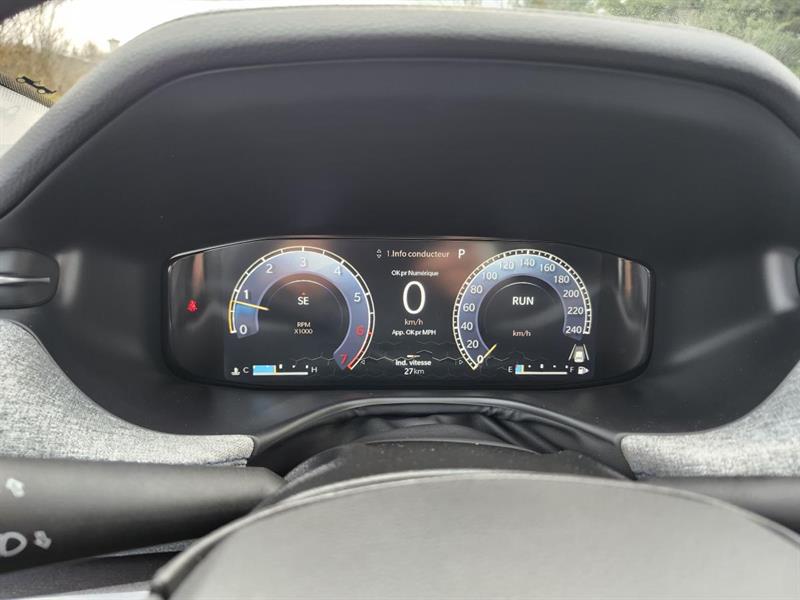 jeep Compass 2026 - 35