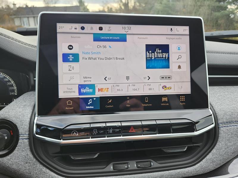 jeep Compass 2026 - 39