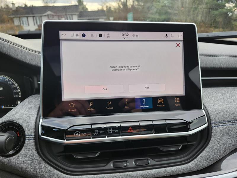 jeep Compass 2026 - 42