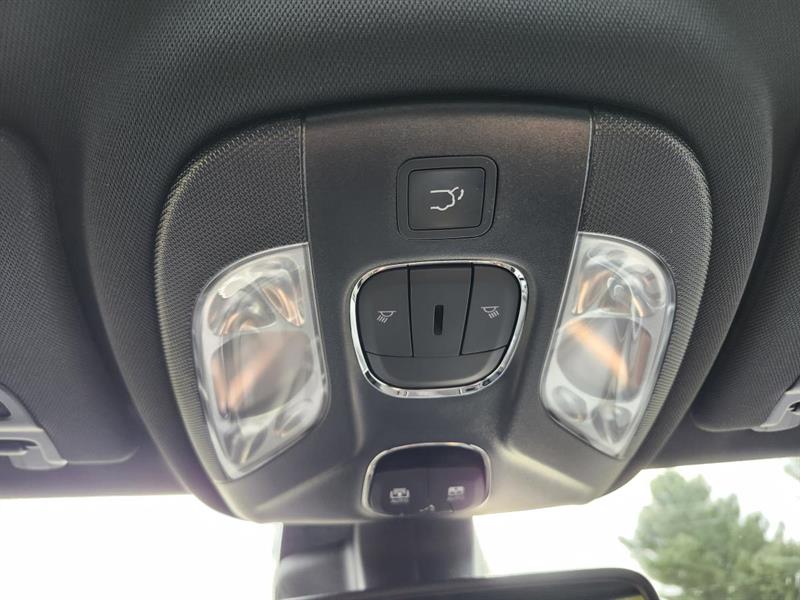 jeep Compass 2026 - 47