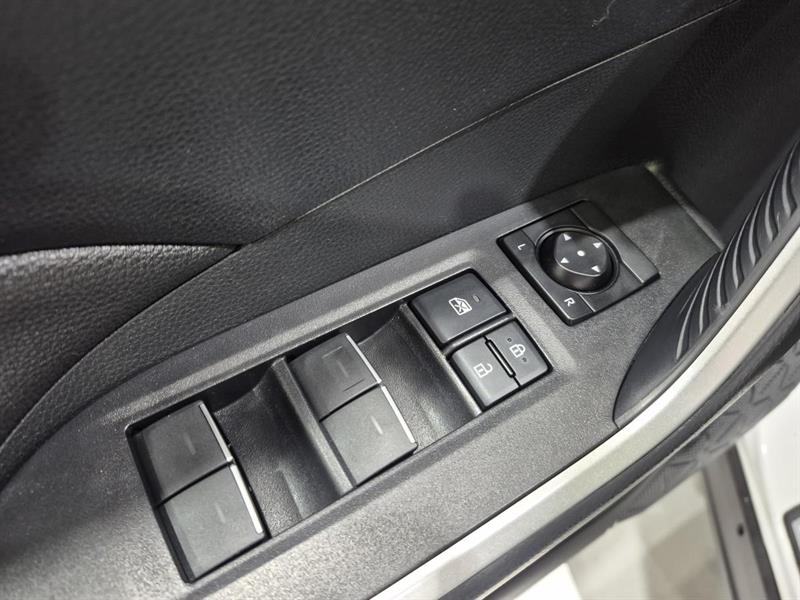 toyota RAV4 Prime 2024 - 9