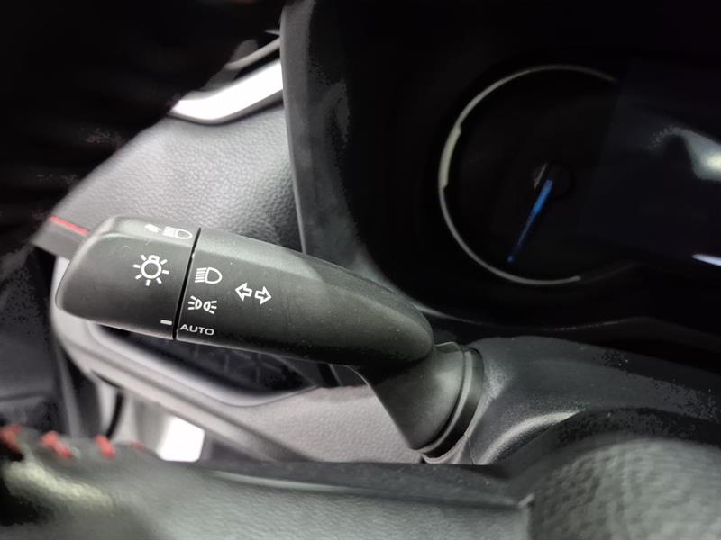 toyota RAV4 Prime 2024 - 12