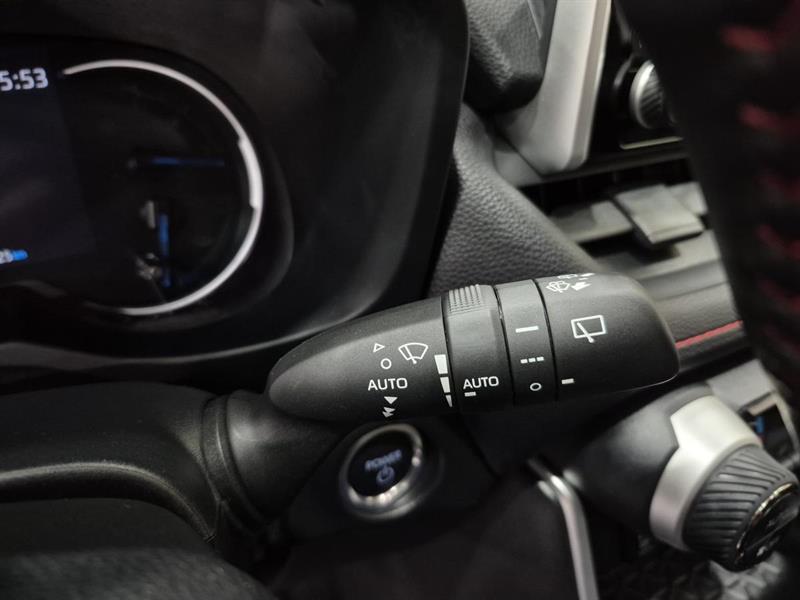 toyota RAV4 Prime 2024 - 13