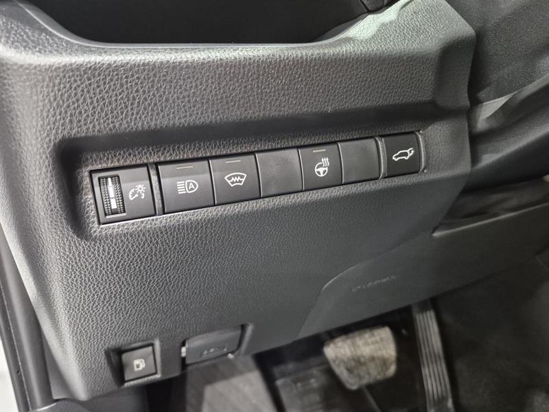 toyota RAV4 Prime 2024 - 14