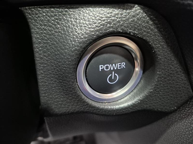 toyota RAV4 Prime 2024 - 15