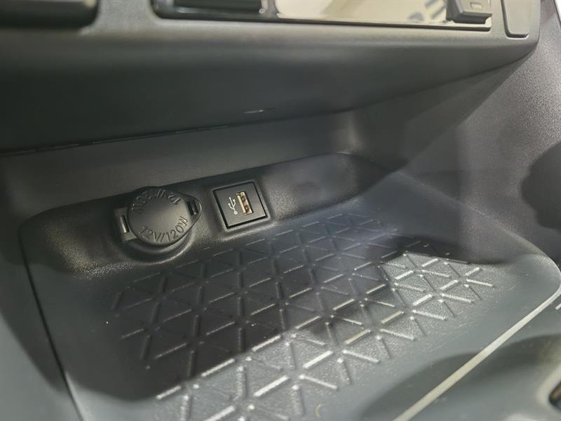 toyota RAV4 Prime 2024 - 19