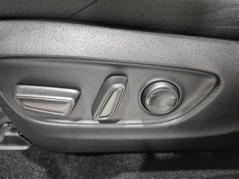 toyota RAV4 Prime 2024 - 24