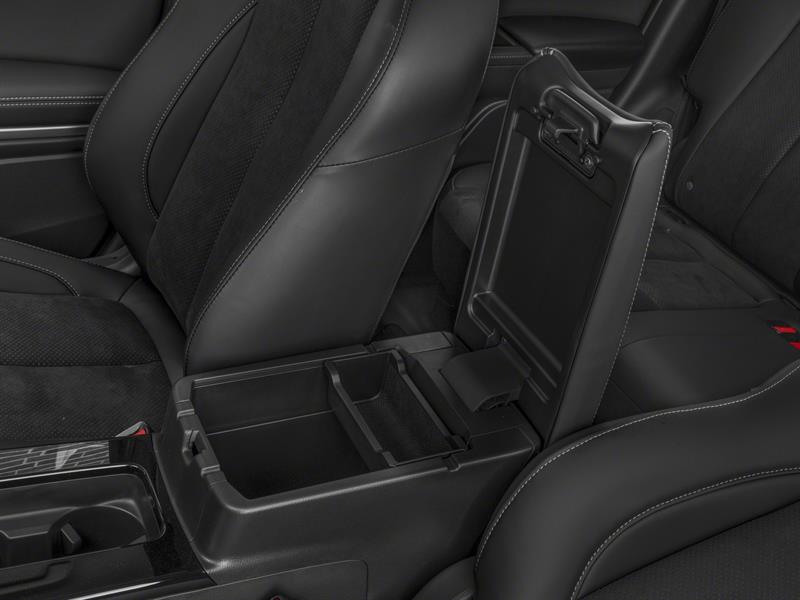 mitsubishi Eclipse Cross 2026 - 10