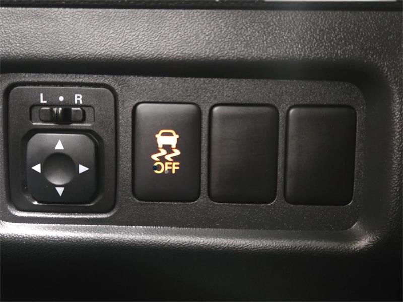 mitsubishi Mirage 2024 - 12