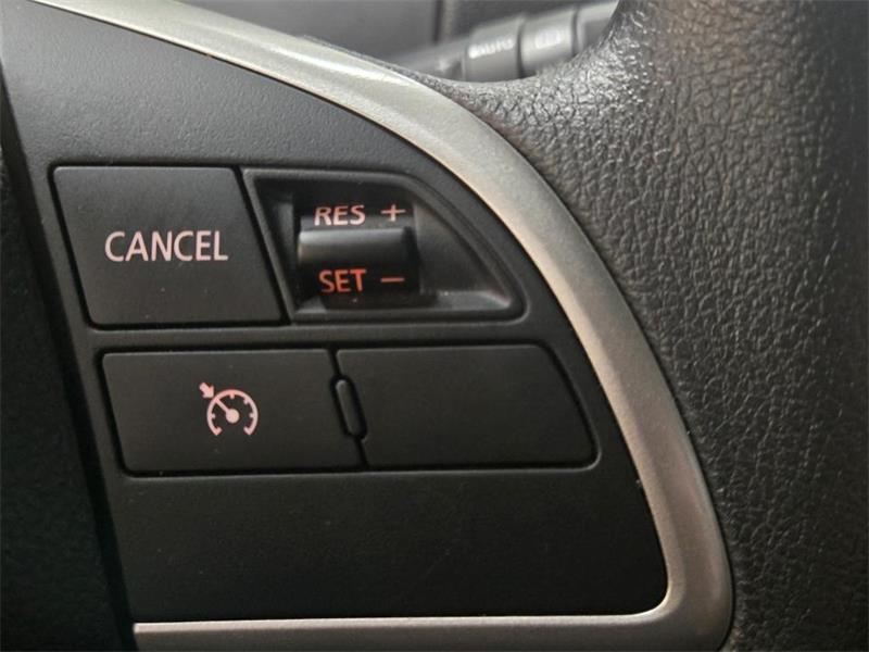 mitsubishi Mirage 2024 - 13