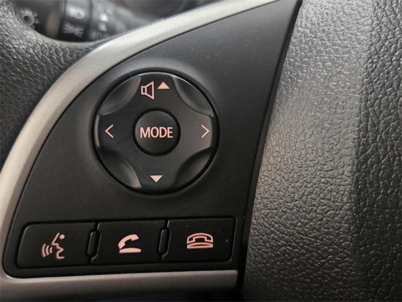 mitsubishi Mirage 2024 - 14