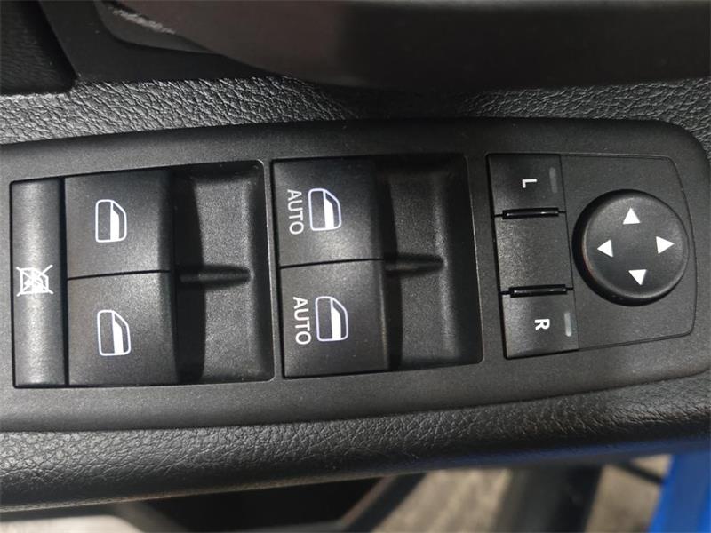 ram 1500 Classic 2023 - 14