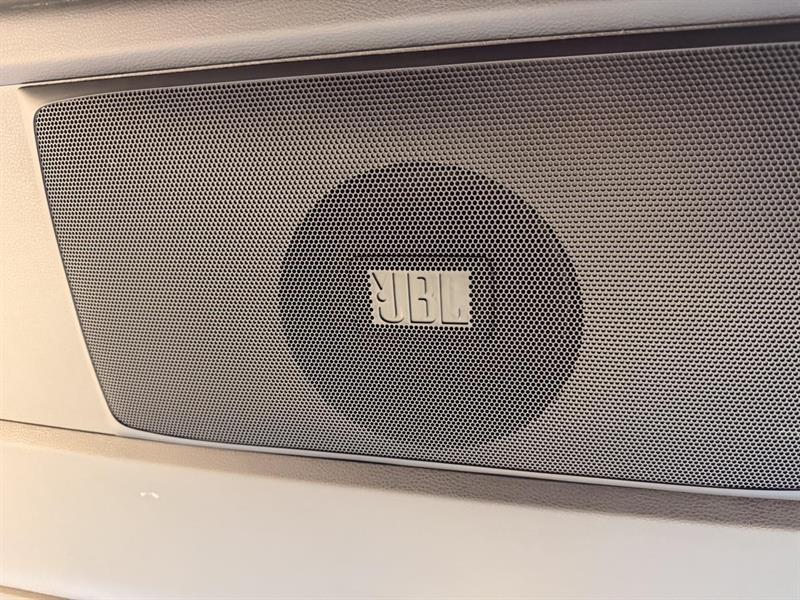 toyota Sienna Hybrid 2024 - 24