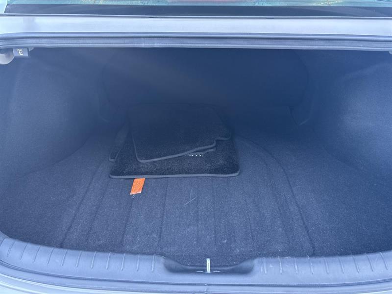 hyundai Elantra 2022 - 5