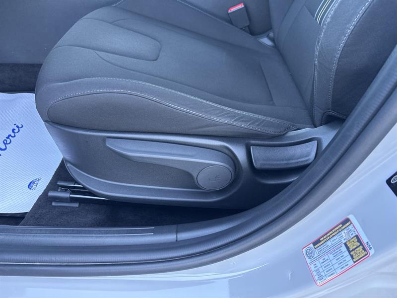 hyundai Elantra 2022 - 7