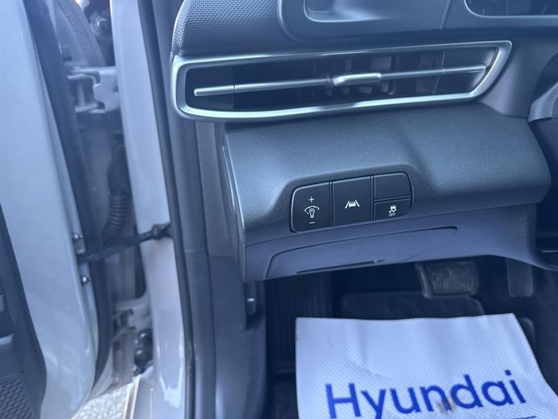 hyundai Elantra 2022 - 9