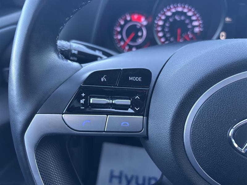 hyundai Elantra 2022 - 10