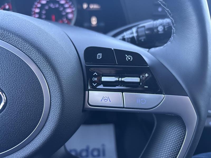 hyundai Elantra 2022 - 11