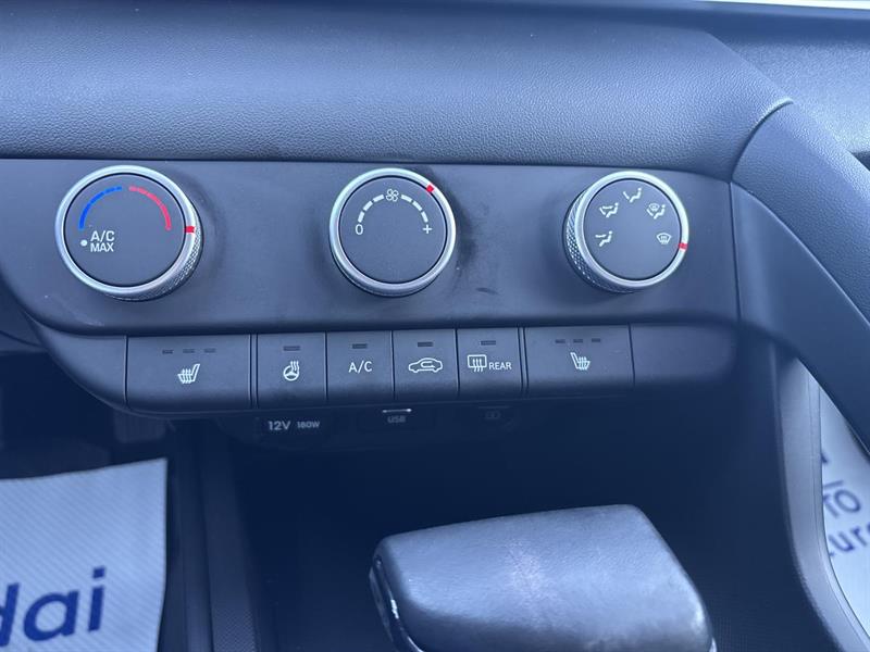 hyundai Elantra 2022 - 15