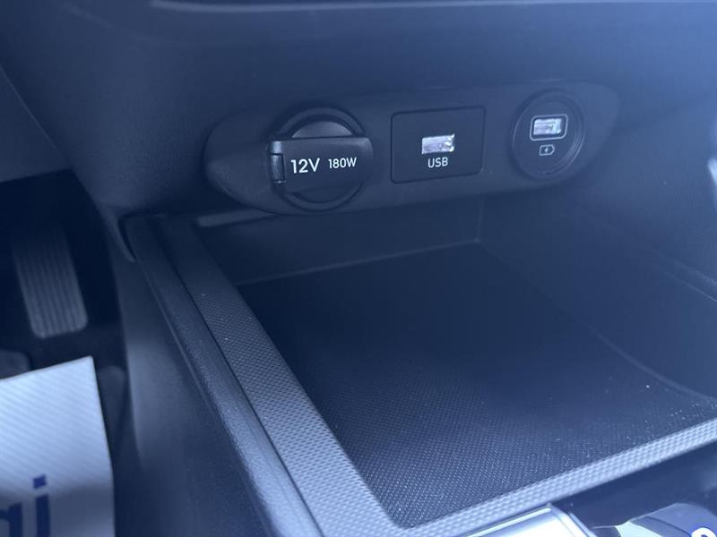 hyundai Elantra 2022 - 16