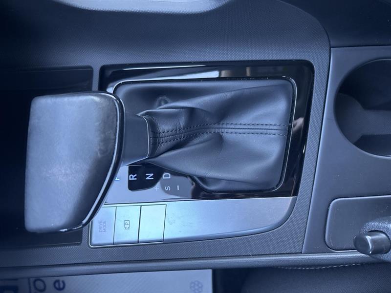 hyundai Elantra 2022 - 17