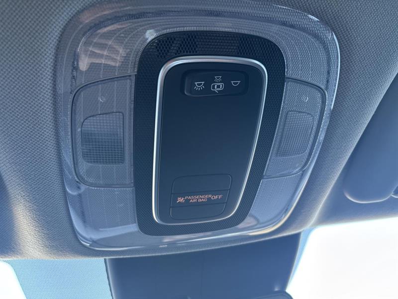 hyundai Elantra 2022 - 18