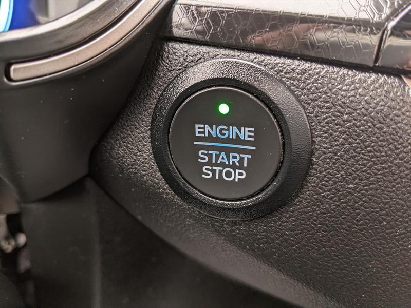 ford Escape 2022 - 12