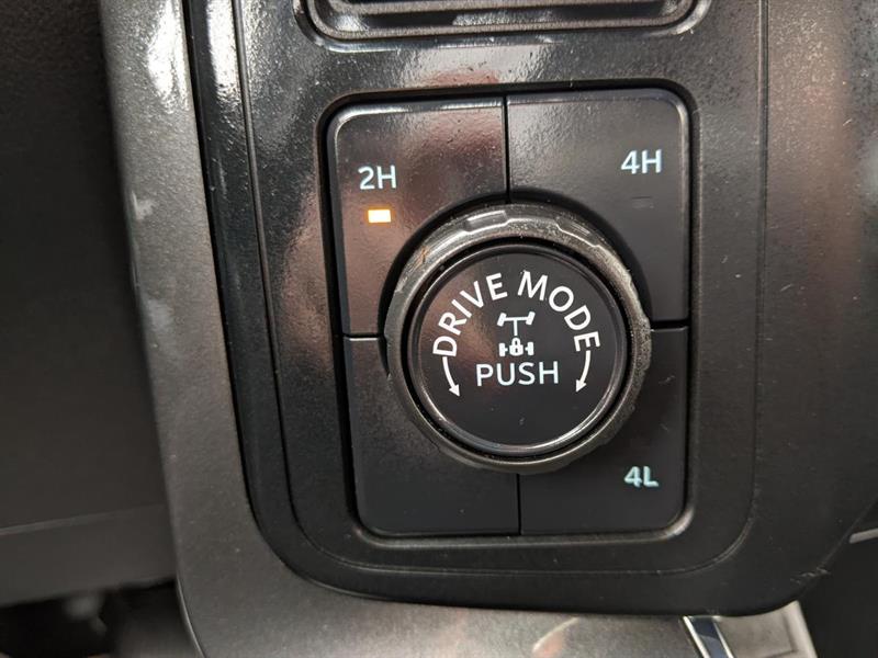 ford F-150 2023 - 19