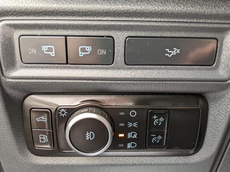 ford F-150 2023 - 20