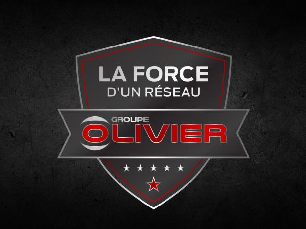 kia Sportage 2022 - 7