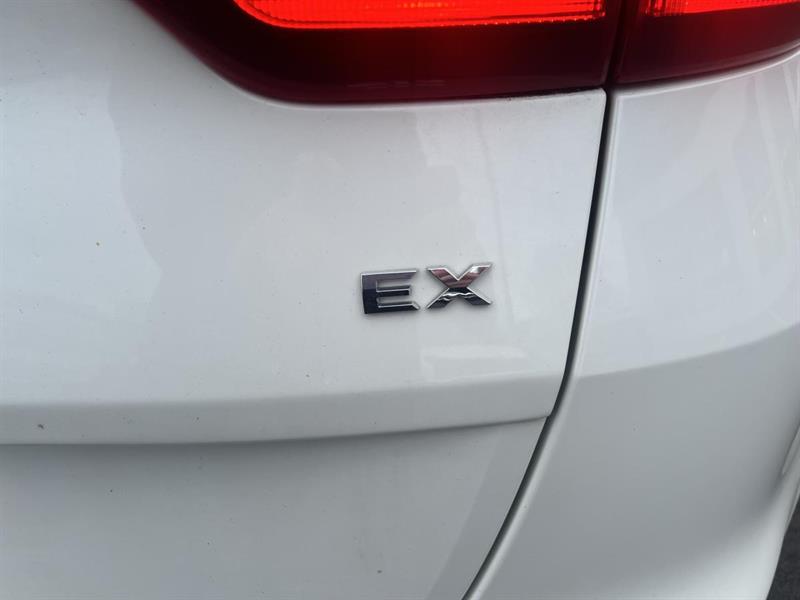 kia Sportage 2022 - 20