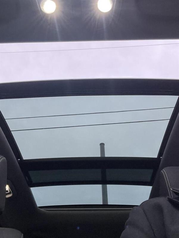 kia Sportage 2022 - 30