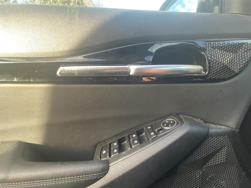 kia Seltos 2023 - 13