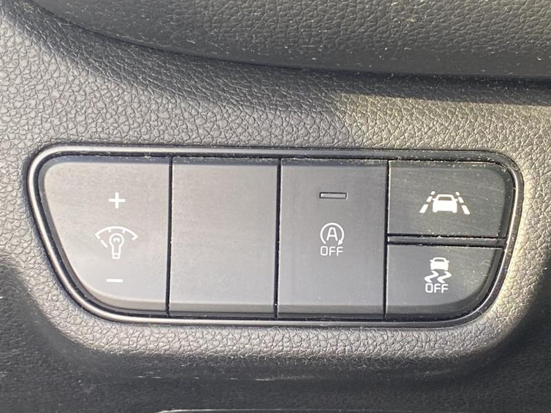 kia Seltos 2023 - 14