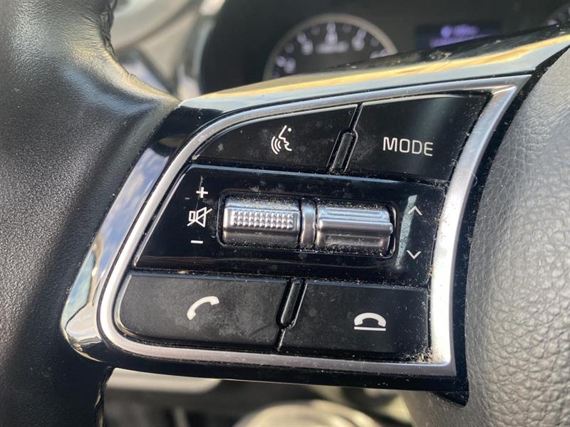 kia Seltos 2023 - 16