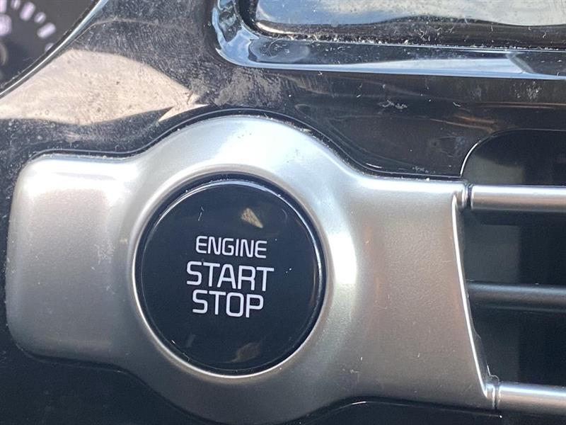 kia Seltos 2023 - 22