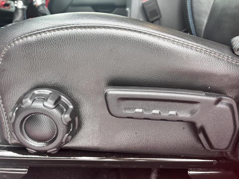 jeep Wrangler 4xe 2022 - 9