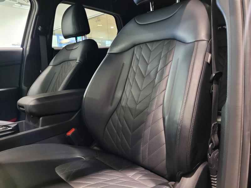 kia Sportage 2024 - 7